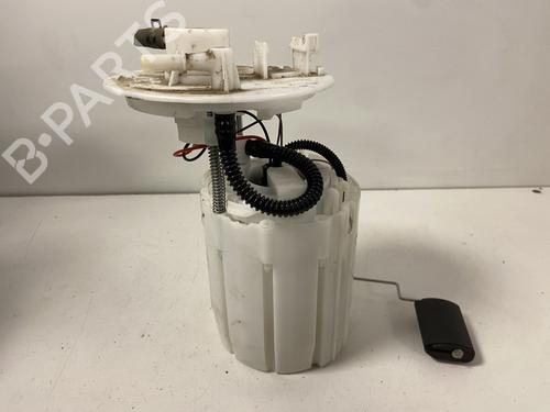Fuel pump KIA RIO IV (YB, SC, FB) 1.2 CVVT | BP36149367M76 - Image 2