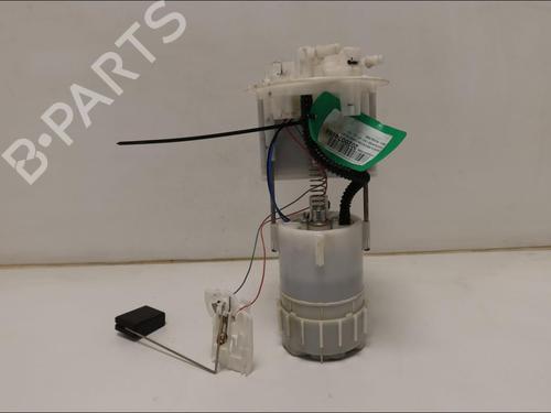 Used Fuel pump Fuel pump TOYOTA AYGO (_B1_) 1.0 (KGB10_, KGB10R) (68 hp) 33577593 33577593