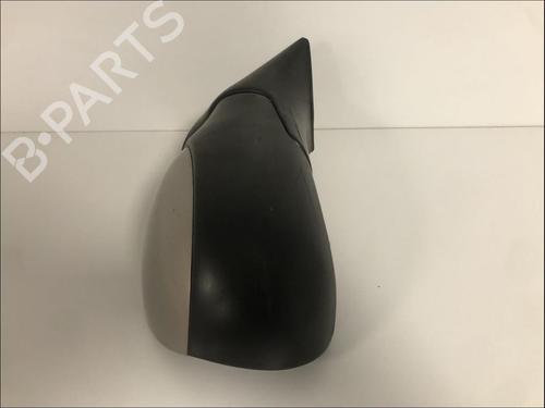 Used Right mirror Right mirror 33581865 33581865