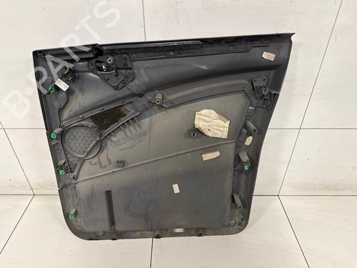 Front left panel MERCEDES-BENZ VITO / MIXTO Van (W639) 109 CDI (639.601, 639.603, 639.605) | BP36149372C58 - Image 3