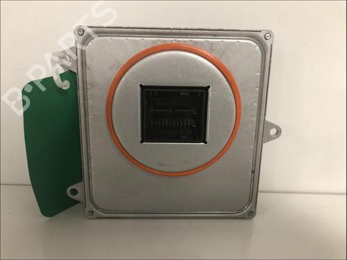 xenon-ballast-opel-corsa-f-p2jo-2019-33581945 main image