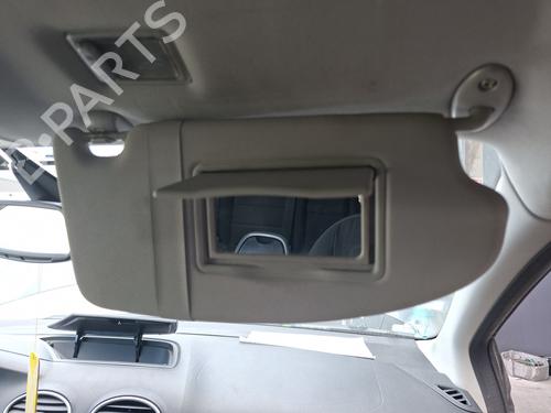 right-sun-visor-ford-focus-ii-da_-hcp-dp-2004-2005-2006-2007-2008-2009-2010-2011-2012-2013-34451464 main image