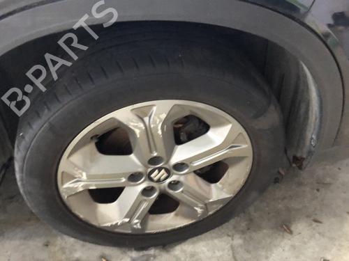 Used Wheel arch Wheel arch SUZUKI VITARA (LY) 1.6 DDiS (APK 416D) (120 hp) 36579006 36579006