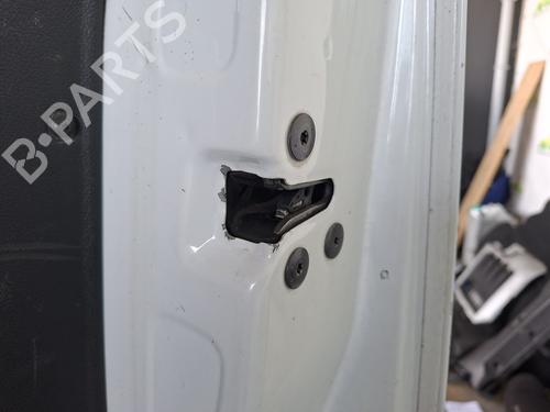 front-right-lock-renault-master-iii-van-fv-2010-35993711 main image