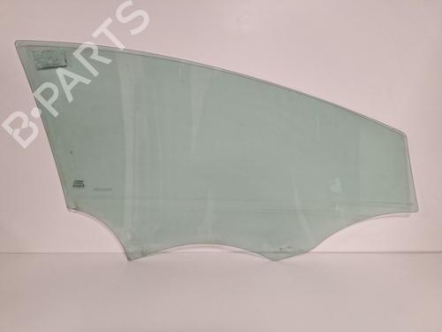 front-left-door-window-seat-leon-1p1-2005-2006-2007-2008-2009-2010-2011-2012-2013-33588764 main image