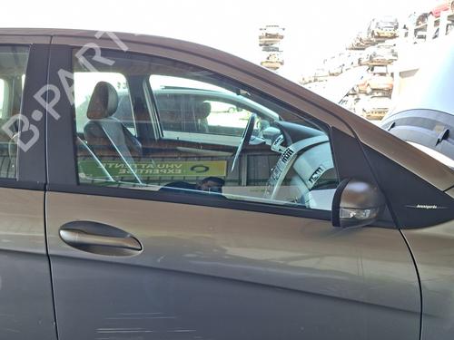 Porte avant droite Porte avant droite 36247846 36247846