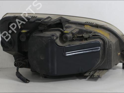 Used Left headlight Left headlight FORD FOCUS C-MAX (DM2) 1.6 TDCi (109 hp) 33575492 33575492