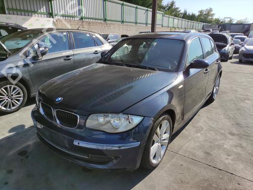 steering-pump-bmw-1-e87-2003-2004-2005-2006-2007-2008-2009-2010-2011-2012-2013-33592138 main image