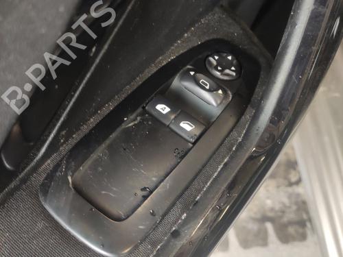 Used Left front window switch Left front window switch 36577527 36577527