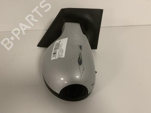 right-mirror-renault-twingo-ii-cn0_-2007-33589365 main image