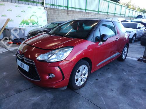 left-curtain-airbag-citroen-ds3-sa_-2009-2010-2011-2012-2013-2014-2015-2016-33595369 main image