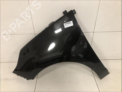 left-front-fenders-renault-scenic-iii-jz01_-2008-2009-2010-2011-2012-2013-2014-2015-2016-33582971 main image