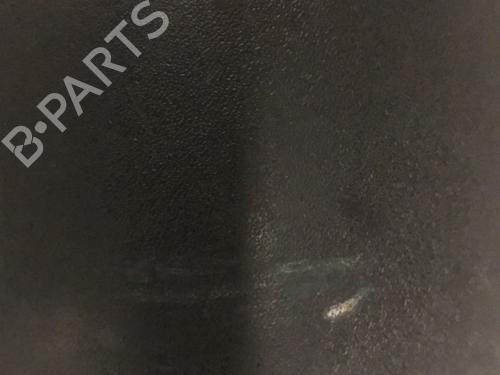 Used Right mirror Right mirror RENAULT KANGOO Express (FC0/1_) 1.2 16V (FC05, FC0W, FC1D, FC1P, FC1K, FC0T) (75 hp) 33598552 33598552