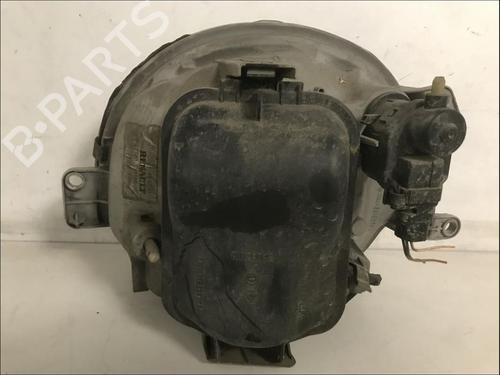 Used Right headlight Right headlight RENAULT TWINGO I (C06_) [1993-2012] 33573916 33573916
