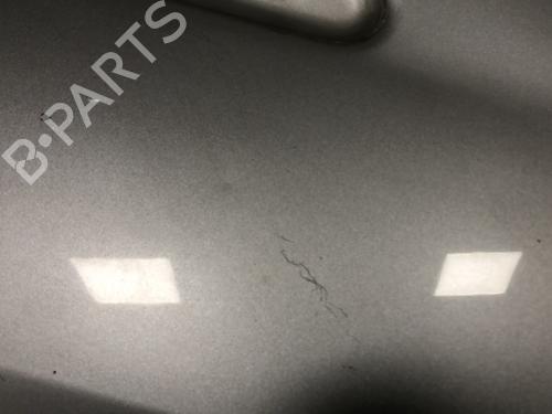 Used Right front fenders Right front fenders TOYOTA COROLLA Verso (ZER_, ZZE12_, R1_) 2.2 D-4D (AUR10_, AUR10R) (136 hp) 33602068 33602068