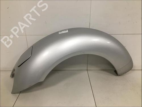 Used Other Other VW NEW BEETLE (9C1, 1C1) 1.9 TDI (90 hp) 33580451 33580451