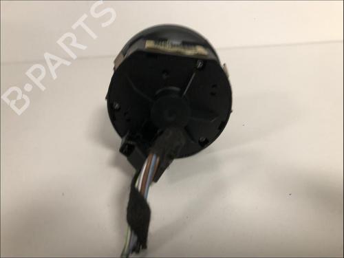 Used Headlight switch Headlight switch AUDI A6 C6 Avant (4F5) [2004-2011] 33588117 33588117