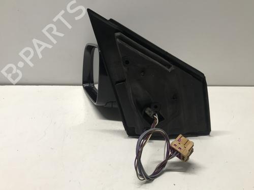 Retrovisor esquerdo Retrovisor esquerdo 33599560 33599560