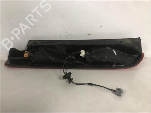 Used Right taillight Right taillight FORD FOCUS II (DA_, HCP, DP) [2004-2013] 33575540 33575540
