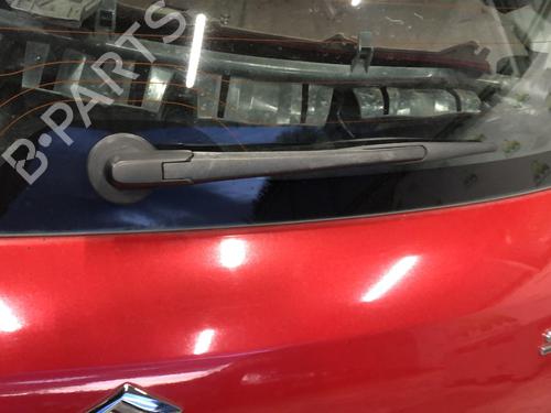 Used Rear wiper motor Rear wiper motor 36578791 36578791