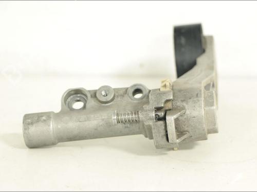 Used Other Other PEUGEOT 308 CC (4B_) 1.6 16V (156 hp) 34218524 34218524