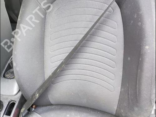 Used Front left seatbelt Front left seatbelt FIAT BRAVO II (198_) 1.6 D Multijet (198AXH1B) (105 hp) 35906720 35906720