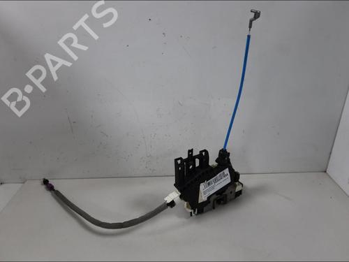 front-right-lock-mercedes-benz-a-class-w176-2012-2013-2014-2015-2016-2017-2018-33574102 main image