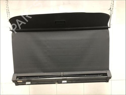 Used Rear parcel shelf Rear parcel shelf AUDI A4 B6 Avant (8E5) 1.9 TDI (130 hp) 33587119 33587119