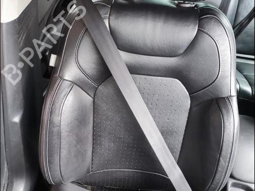 front-right-seatbelt-citroen-c4-ii-nc_-2009-35907744 main image