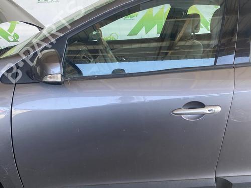 left-front-door-renault-megane-iii-hatchback-bz01_-b3_-2008-36287492 main image