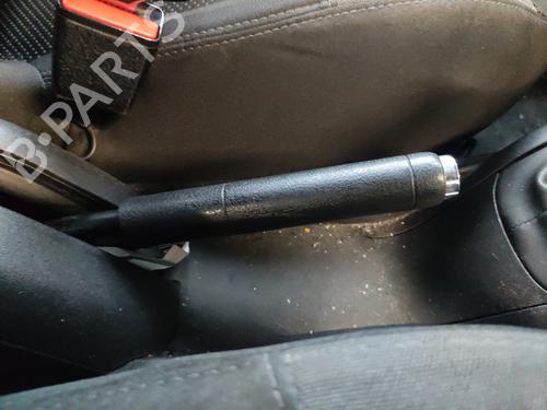 Used Hand brake Hand brake 36577507 36577507