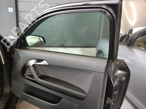 front-right-window-mechanism-audi-a3-8p1-2003-2004-2005-2006-2007-2008-2009-2010-2011-2012-2013-35911891 main image