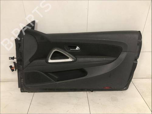 Used Right front door Right front door VW SCIROCCO III (137, 138) 2.0 TDI (170 hp) 33585082 33585082