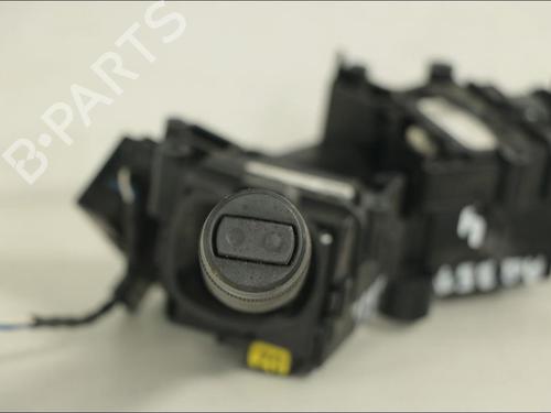 Used Steering column stalk Steering column stalk OPEL ASTRA H (A04) [2004-2014] 33573247 33573247