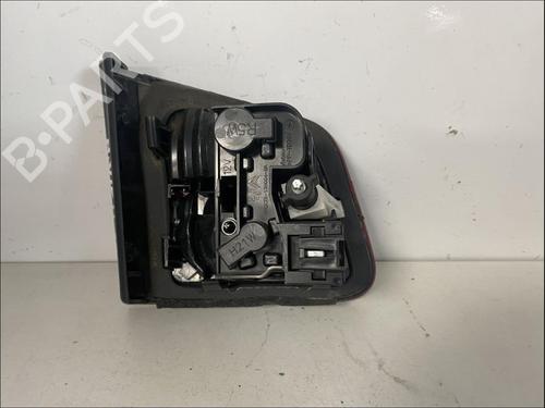 Right tailgate light CITROËN C5 III (RD_) 1.6 HDi 110 (RD9HL0, RD9HR8, RD9HRA) | BP33573081C80 - Image 2