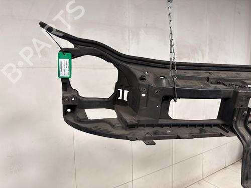 Panel frontal Panel frontal RENAULT TRAFIC II Van (FL) 2.0 dCi 115 (FL01, FL0U, FL00, FL0H, FL0M) (114 hp) 36247651 36247651