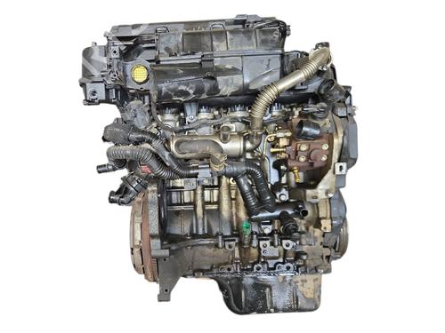 Engine CITROËN NEMO Box Body/MPV (AA_) 1.4 HDi | BP33594745M1 - Image 3