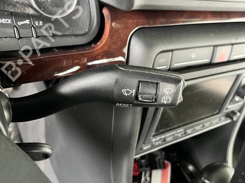 steering-column-stalk-audi-a4-b7-avant-8ed-2004-2005-2006-2007-2008-34569404 main image