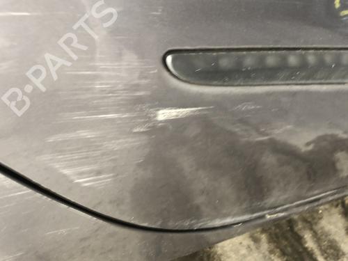 right-rear-door-renault-clio-iii-br01-cr01-2005-2006-2007-2008-2009-2010-2011-2012-2013-2014-33598573 main image