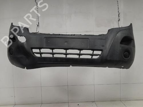 Used Front bumper Front bumper 38426575 38426575