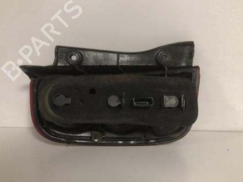 Used Right taillight Right taillight NISSAN MICRA III (K12) 1.2 16V (65 hp) 33599513 33599513
