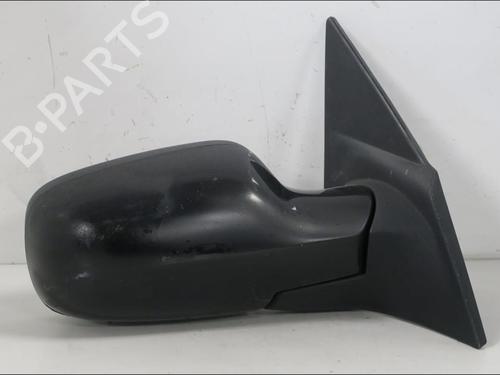 Used Right mirror Right mirror 33574936 33574936