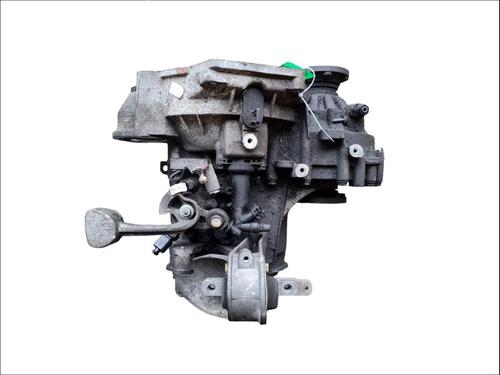 Gearbox AUDI A2 (8Z0) 1.4 TDI | BP33579047M3 - Image 4
