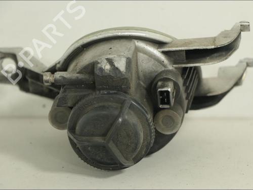 Left front fog light PEUGEOT 206 SW (2E/K) 2.0 HDi | BP33590045C30 - Image 2