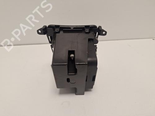 Used Gear lever Gear lever PEUGEOT 508 I (8D_) 2.0 HDi Hybrid4 AWC (200 hp) 33591557 33591557