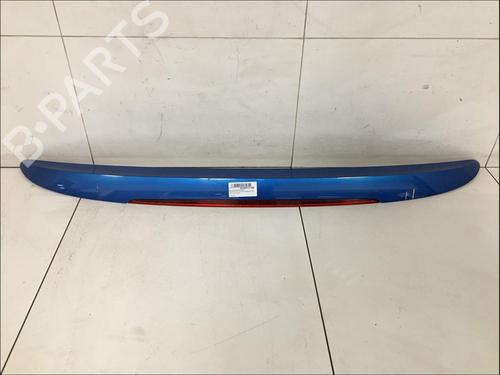 Used Third brake light Third brake light PEUGEOT 307 CC (3B) 2.0 16V (136 hp) 33577695 33577695