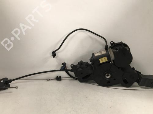 Electronic module PEUGEOT 807 (EB_) 2.0 HDi | BP33851203M83 - Image 5