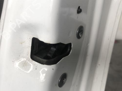 Used Front right lock Front right lock CITROËN C3 II (SC_) 1.4 HDi 70 (SC8HZC, SC8HR0, SC8HP4) (68 hp) 33653474 33653474