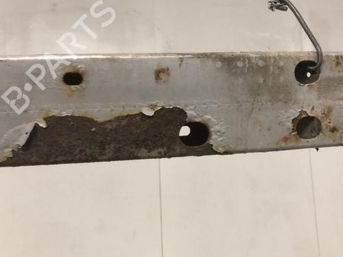 Køfangervange DODGE CALIBER 2.0 CRD | BP33601607C73  - Image 6