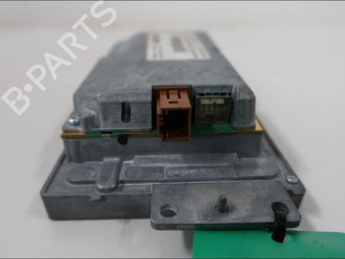 Radio CITROËN DS3 (SA_) 1.6 HDi 90 | BP33574563E6 - Image 4